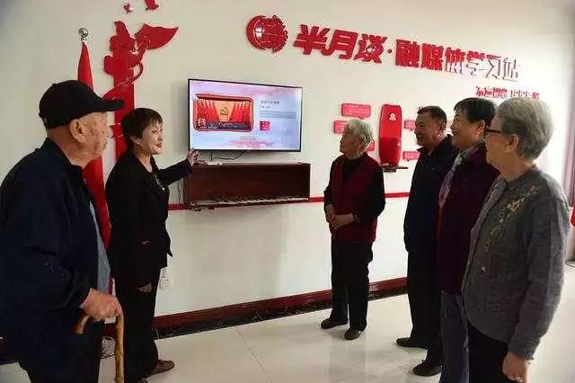 微锟斤拷图片_20191122151246.jpg 微锟斤拷图片_20191122151246.jpg
