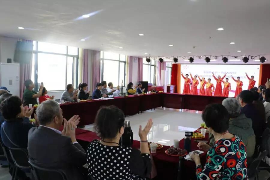 微信图片_20191122151420.jpg