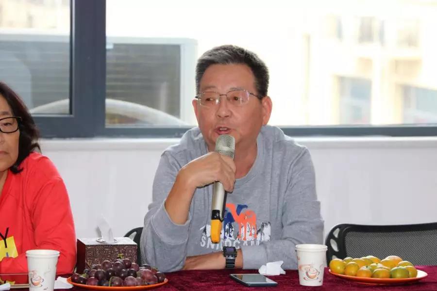 微信图片_20191122151441.jpg