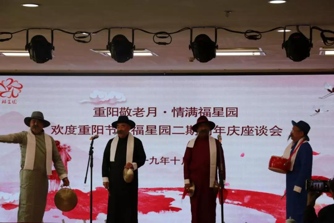 微信图片_20191122151424.jpg