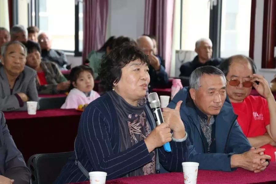 微信图片_20191122151437.jpg