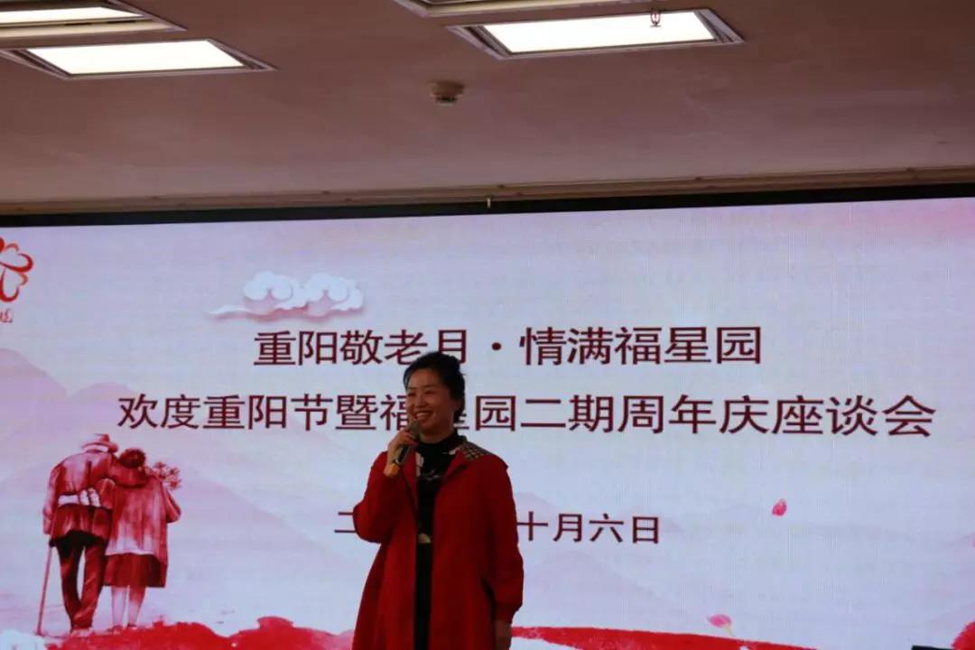 微信图片_20191122151428.jpg