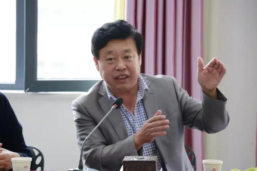 微信图片_20191122151434.jpg