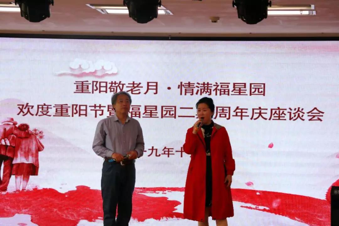 微锟斤拷图片_20191122151431.jpg 微锟斤拷图片_20191122151431.jpg