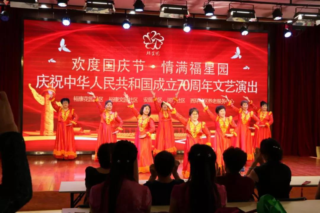 微信图片_20191124103614.jpg 微信图片_20191124103614.jpg