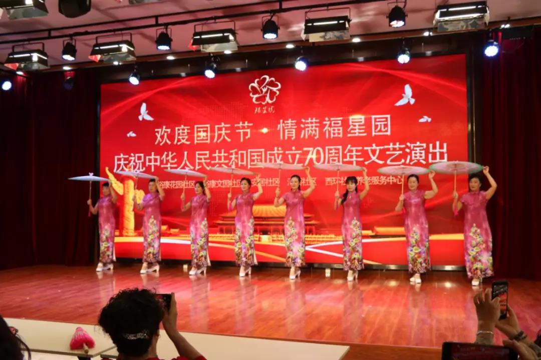 微信图片_20191124135752.jpg 微信图片_20191124135752.jpg
