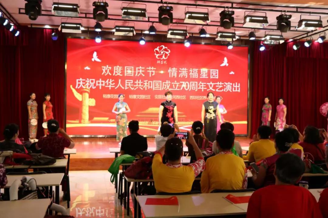 微信图片_20191124135808.jpg 微信图片_20191124135808.jpg