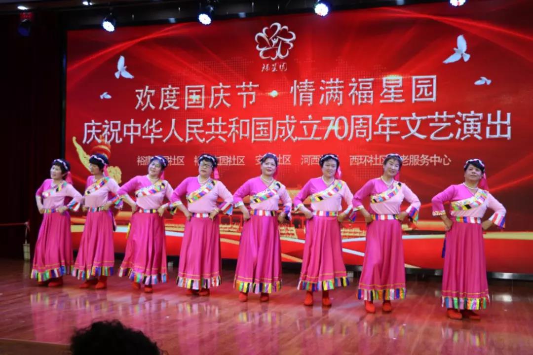 微信图片_20191124135821.jpg 微信图片_20191124135821.jpg