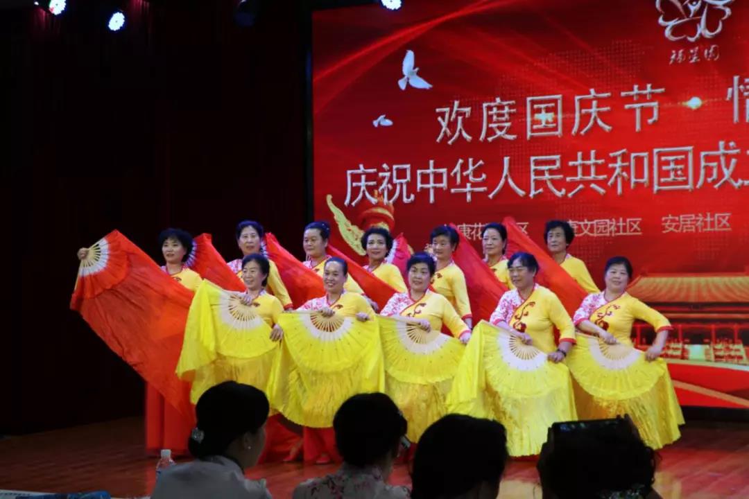 微信图片_20191124135825.jpg 微信图片_20191124135825.jpg