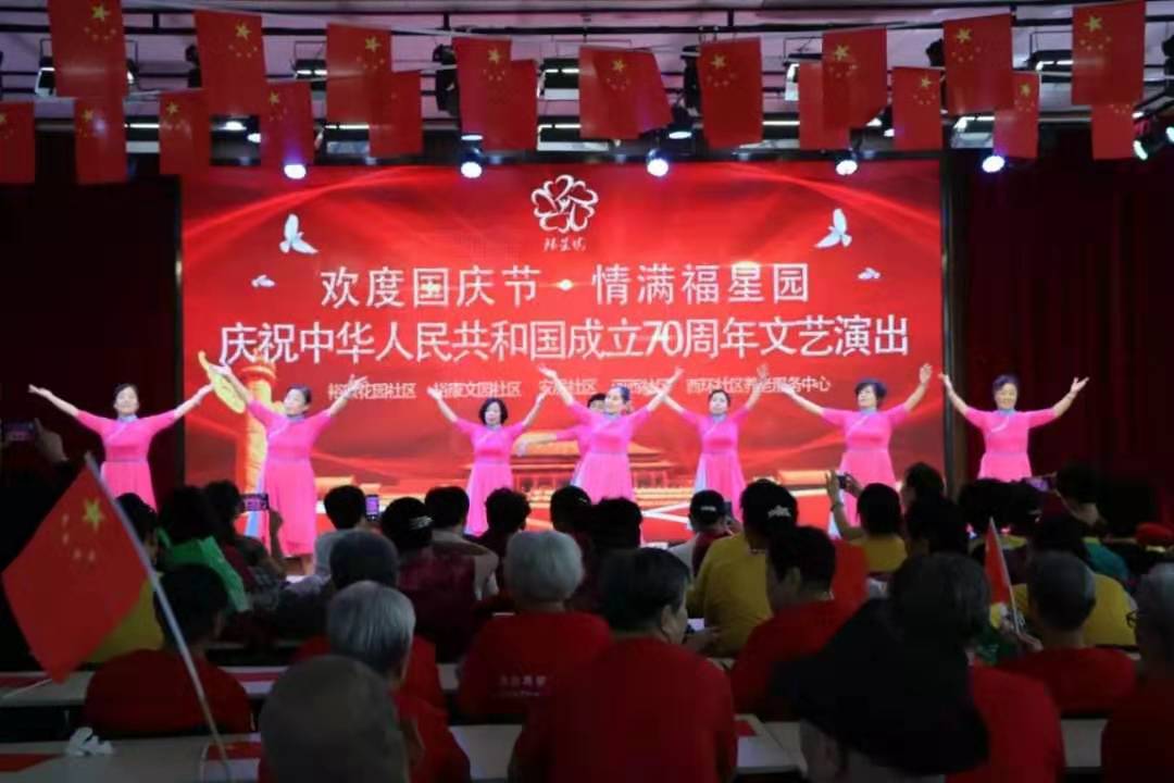 2592c041a7160e2fbf787279f46daf7.jpg 2592c041a7160e2fbf787279f46daf7.jpg