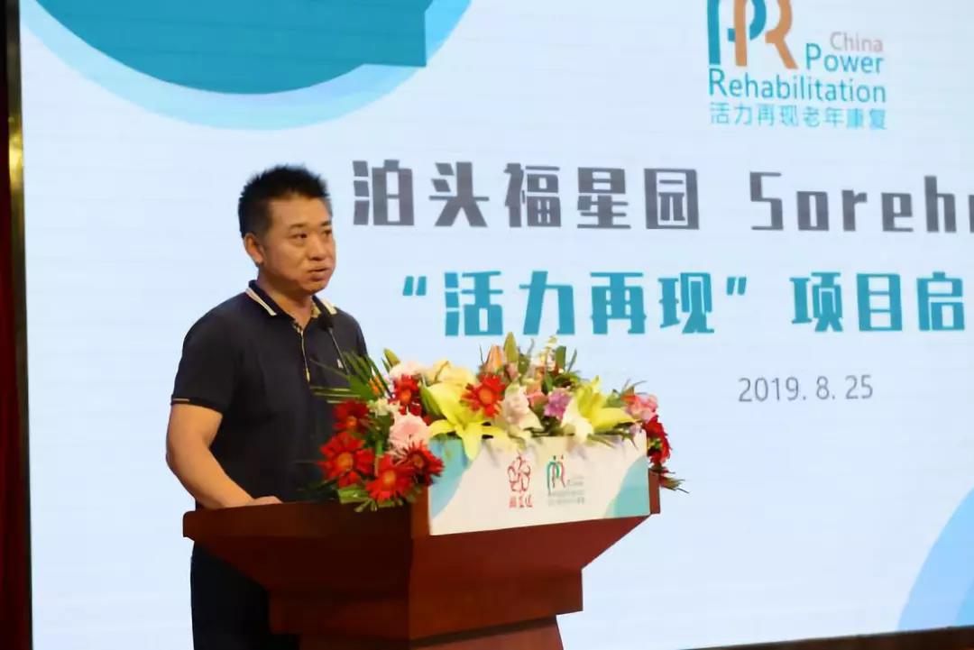 微锟斤拷图片_20191126083447.jpg 微锟斤拷图片_20191126083447.jpg