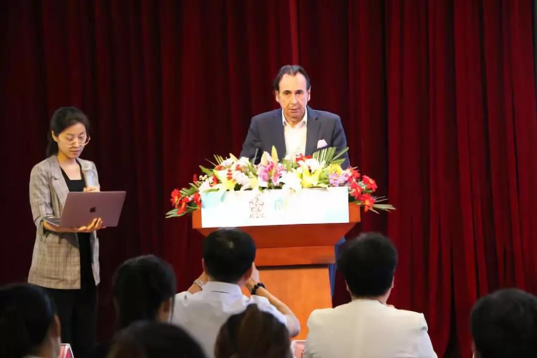微锟斤拷图片_20191126083454.jpg 微锟斤拷图片_20191126083454.jpg