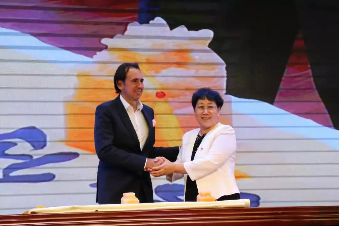 微锟斤拷图片_20191126083457.jpg 微锟斤拷图片_20191126083457.jpg