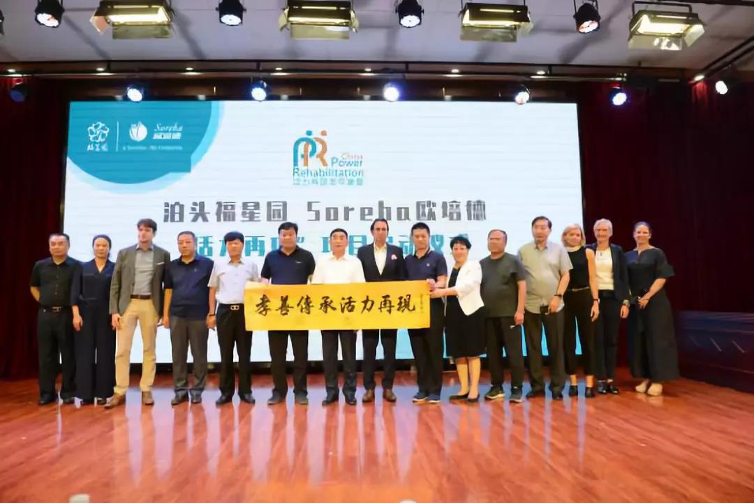 微锟斤拷图片_20191126083501.jpg 微锟斤拷图片_20191126083501.jpg