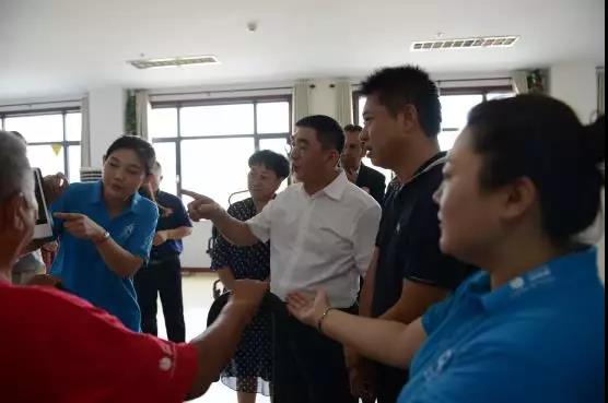 微锟斤拷图片_20191126083700.jpg 微锟斤拷图片_20191126083700.jpg