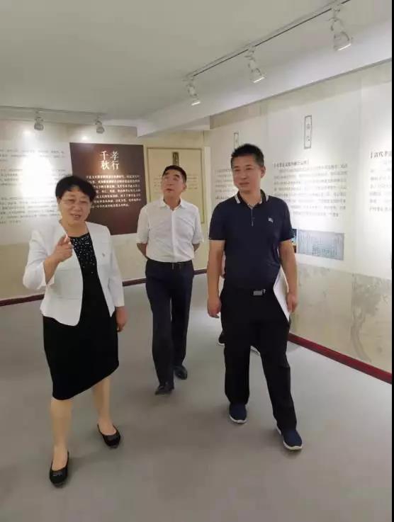 微锟斤拷图片_20191126083712.jpg 微锟斤拷图片_20191126083712.jpg