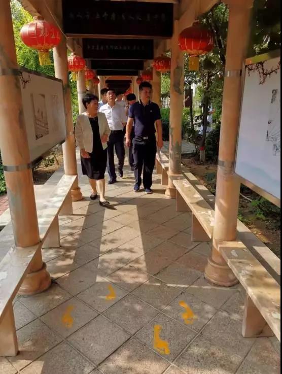 微锟斤拷图片_20191126083715.jpg 微锟斤拷图片_20191126083715.jpg