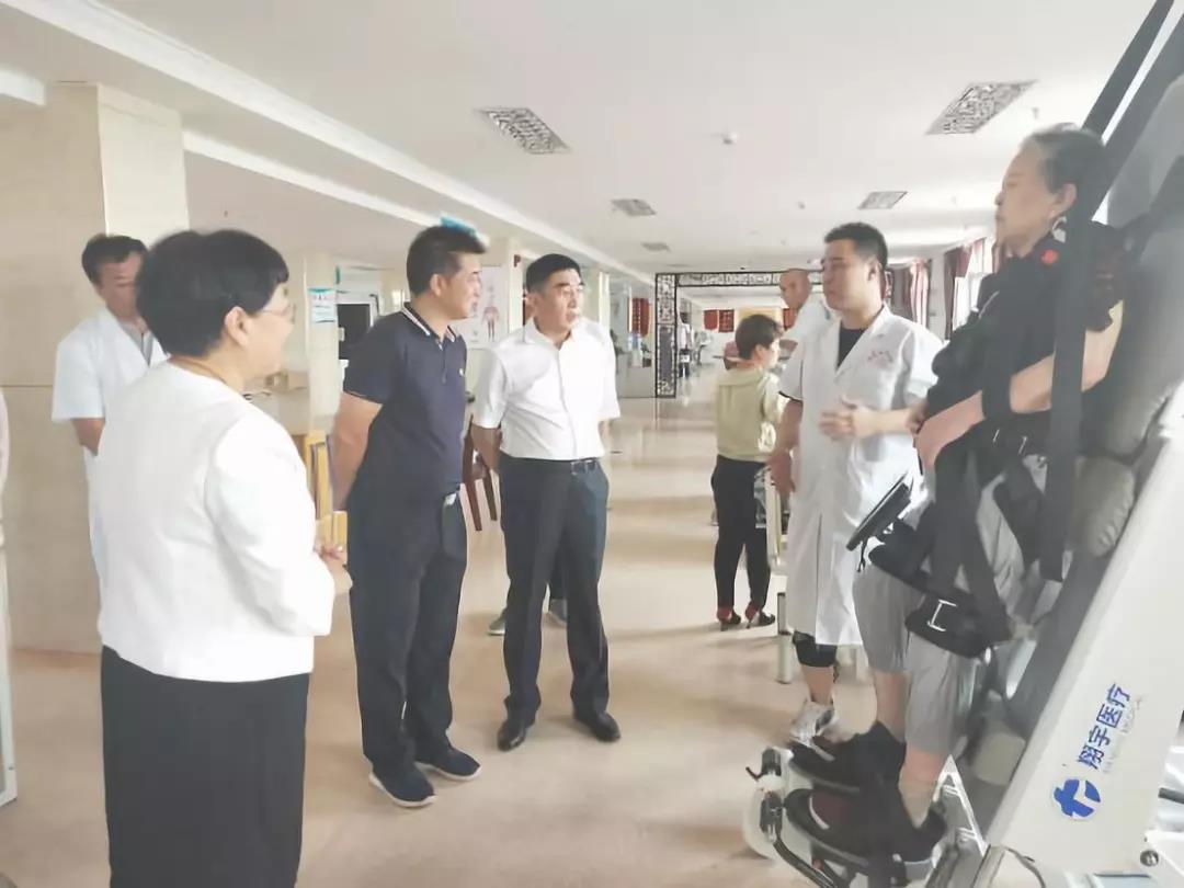 微锟斤拷图片_20191126083720.jpg 微锟斤拷图片_20191126083720.jpg