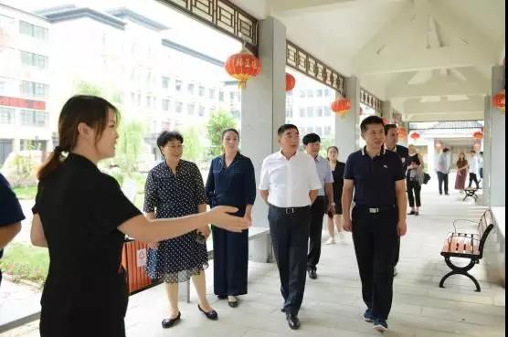 微锟斤拷图片_20191126083723.jpg 微锟斤拷图片_20191126083723.jpg