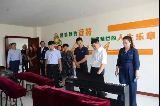 微锟斤拷图片_20191126083731.jpg 微锟斤拷图片_20191126083731.jpg