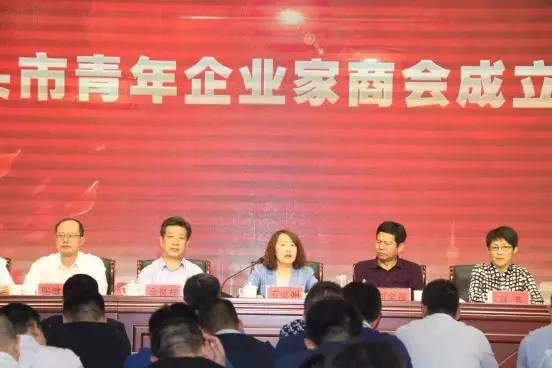 微信图片_20191126102510.jpg