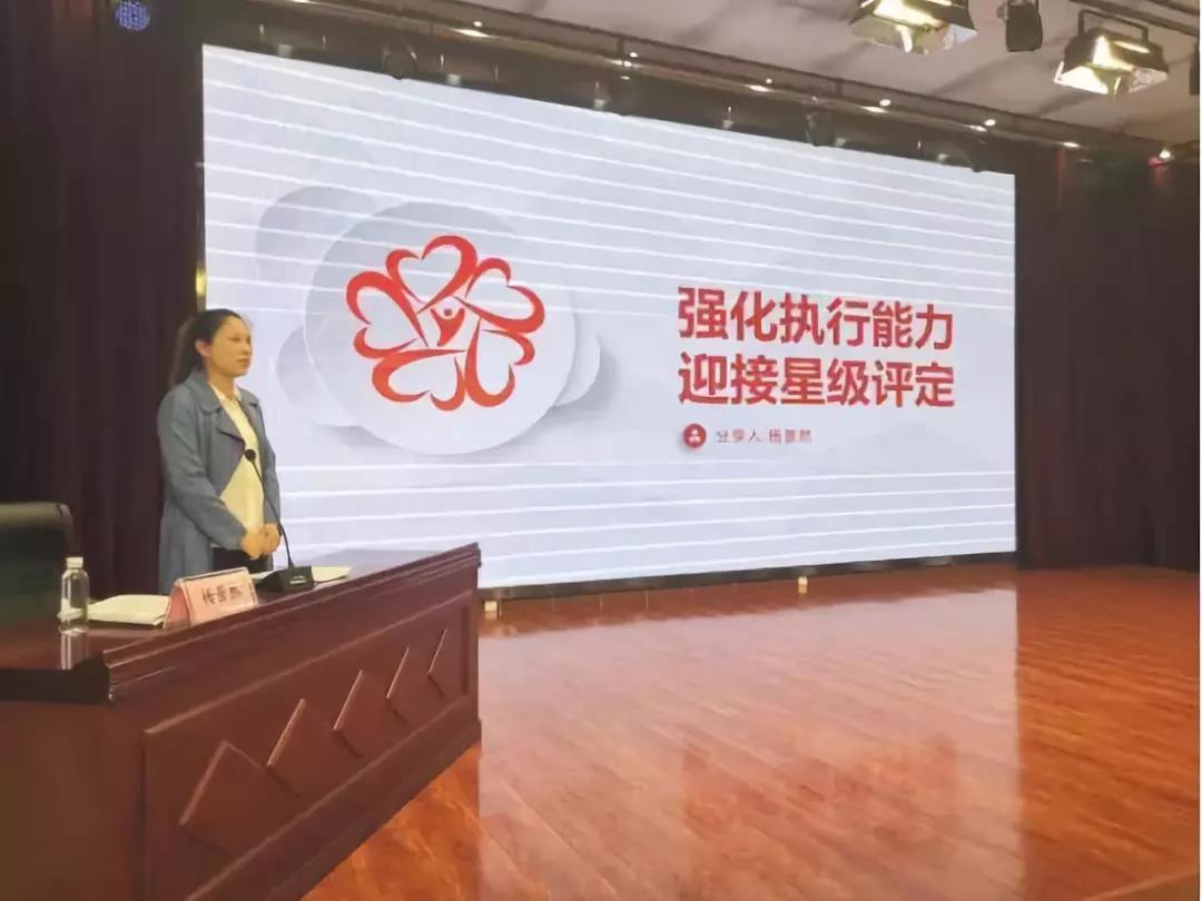 微信图片_20191126103510.jpg