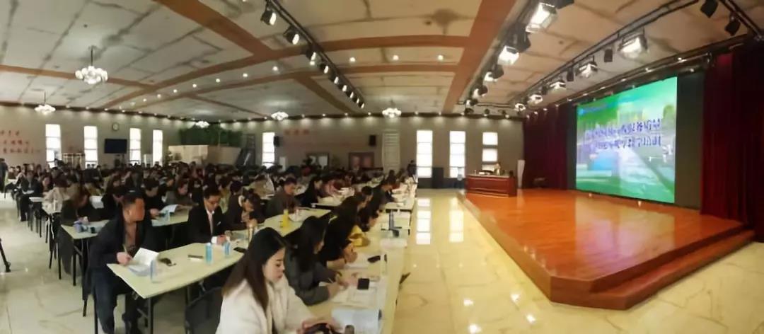 微信图片_20191126103516.jpg
