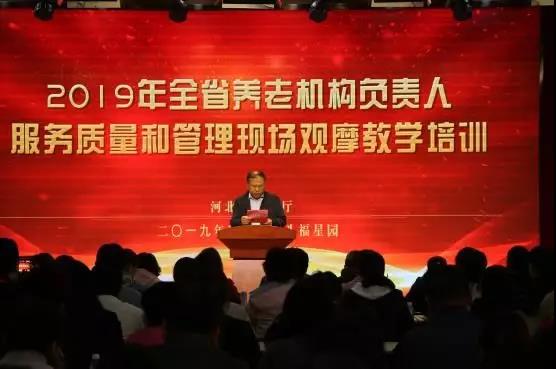 微锟斤拷图片_20191126103454.jpg 微锟斤拷图片_20191126103454.jpg