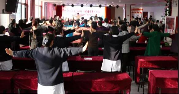 微锟斤拷图片_20191126135308.jpg 微锟斤拷图片_20191126135308.jpg