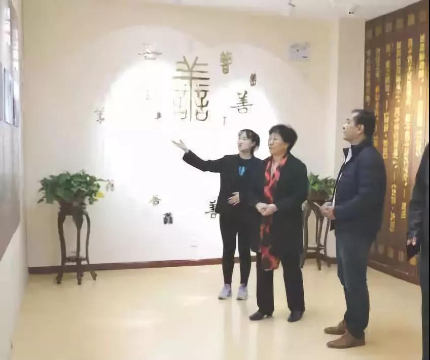 微信图片_20191126135817.jpg