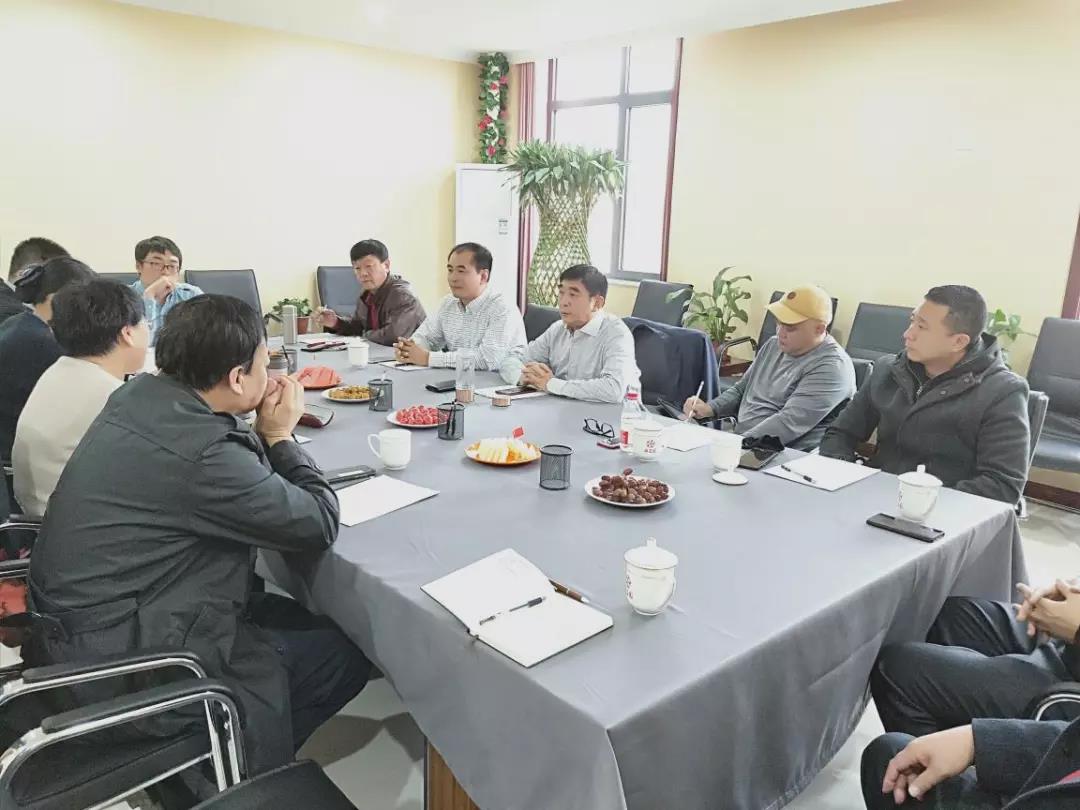微信图片_20191126135823.jpg