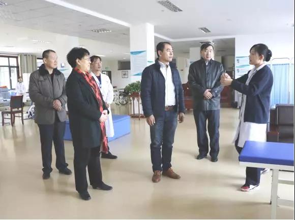 微信图片_20191126135819.jpg