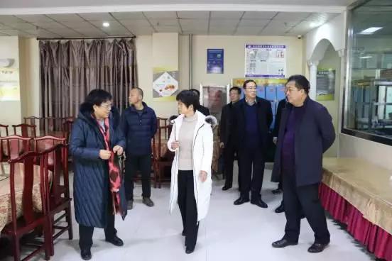 微信图片_20191126140920.jpg