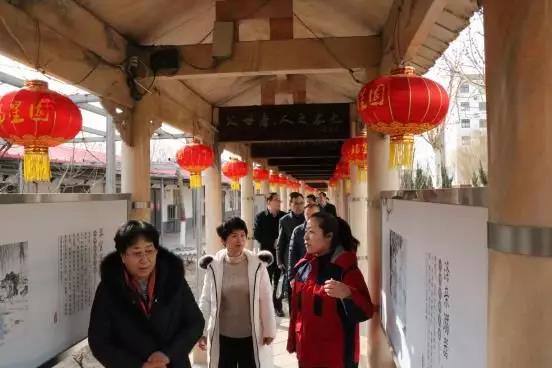 微信图片_20191126140938.jpg
