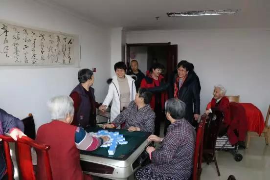 微信图片_20191126140932.jpg