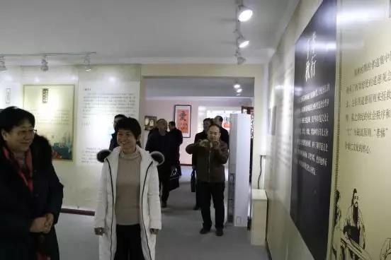 微信图片_20191126140944.jpg