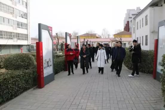 微信图片_20191126140947.jpg
