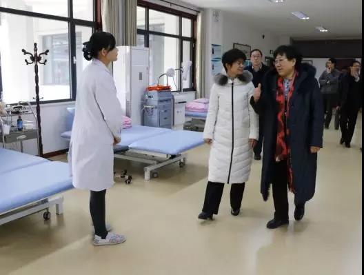 微信图片_20191126140958.jpg