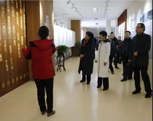 微信图片_20191126140955.jpg