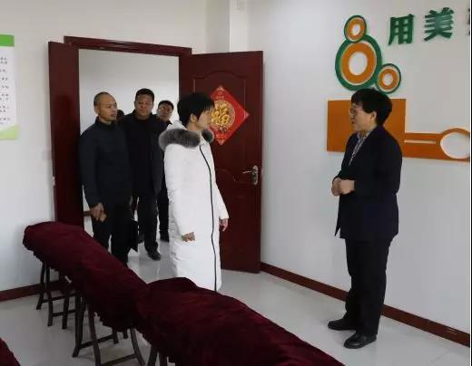 微信图片_20191126141001.jpg
