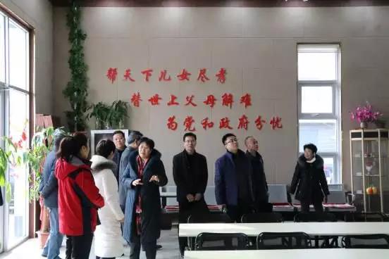 微信图片_20191126140950.jpg