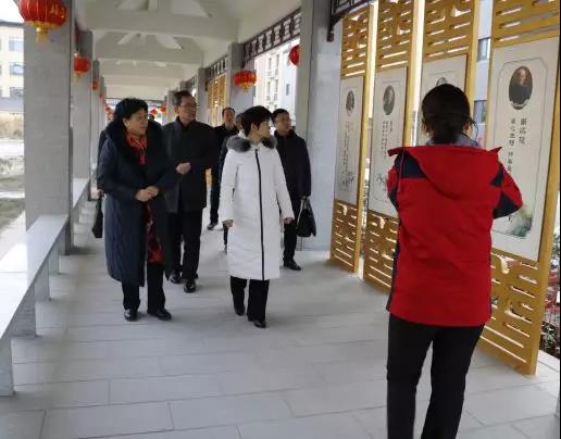 微信图片_20191126140953.jpg