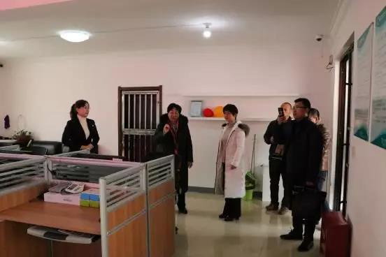 微信图片_20191126140927.jpg 微信图片_20191126140927.jpg