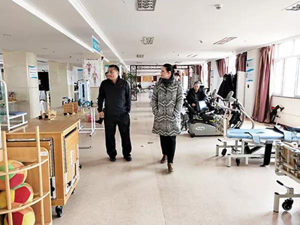 微信图片_20191126105023.jpg