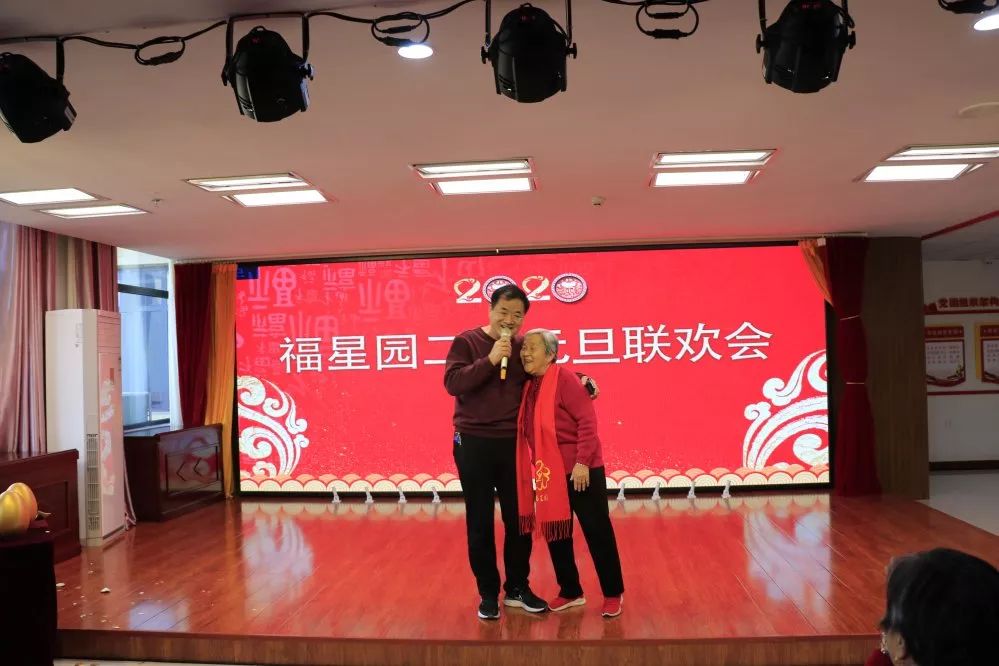 微信图片_20200103164109.jpg 微信图片_20200103164109.jpg