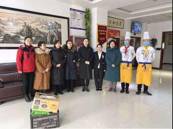 微信图片_20200123172152.jpg