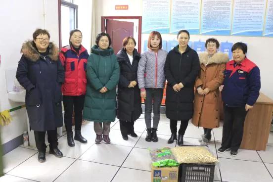 微信图片_20200123172113.jpg
