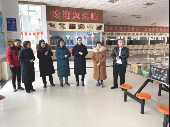 微信图片_20200123172213.jpg