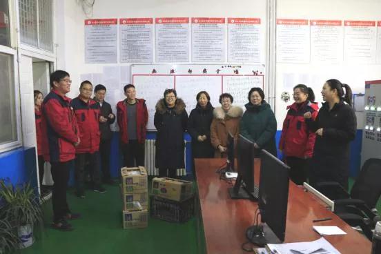 微信图片_20200123172142.jpg