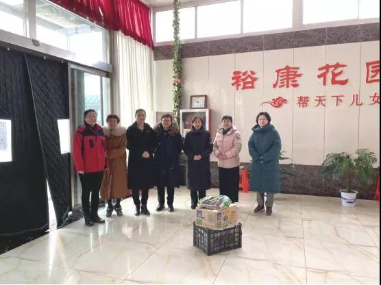 微信图片_20200123172201.jpg